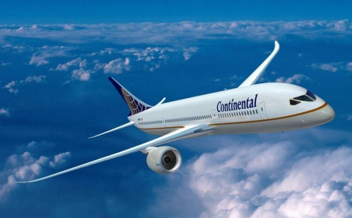 通江到太原机场航空货运_通江到太原航空快递加急件